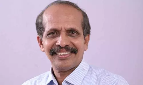 Kasim Irikkur statement against Sadiqali Thangal