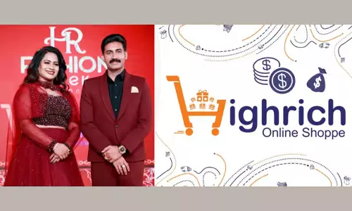 High rich office was sealed by ED