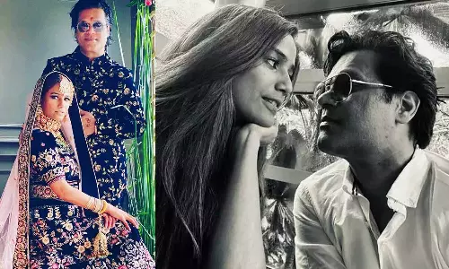 Husband Sam Bombay on Poonam Pandeys death news, Poonam Pandey, Sam Bombay, cervical cancer