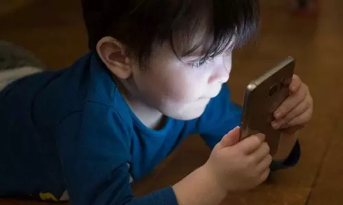 Does mobile phone use cause cancer?