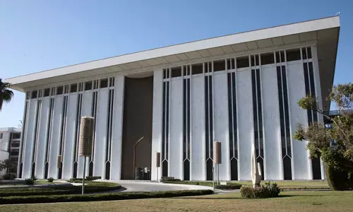 സൗദിയില്‍ ഉപഭോകതൃ ചിലവ് വര്‍ധിച്ചു