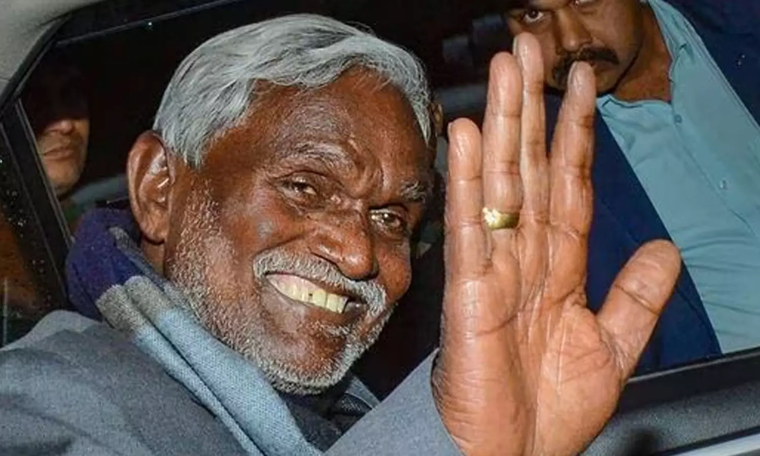 Champai Soren won the trust vote, Jharkhand chief minister Champai Soren,Chief Minister of Jharkhand, latest malayalam news, ചംപായ് സോറൻ വിശ്വാസവോട്ടെടുപ്പിൽ വിജയിച്ചു, ജാർഖണ്ഡ് മുഖ്യമന്ത്രി ചംപായ് സോറൻ, ജാർഖണ്ഡ് മുഖ്യമന്ത്രി, ഏറ്റവും പുതിയ മലയാളം വാർത്ത