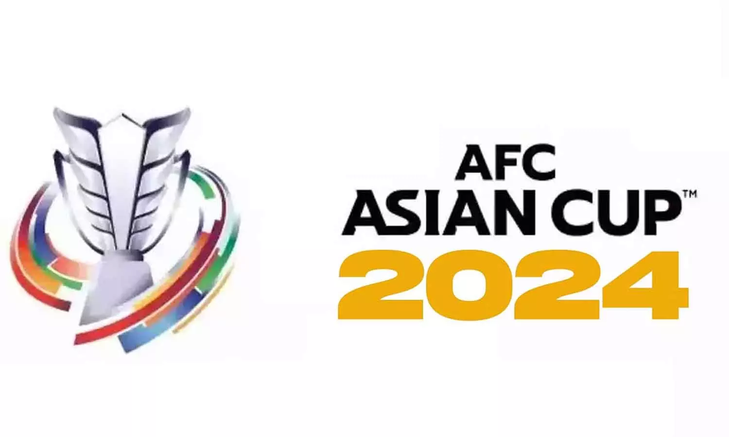 ഏഷ്യന്‍ കപ്പ്: സെമിഫൈനലില്‍  ദക്ഷിണ കൊറിയ ജോര്‍ദാനെ നേരിടും