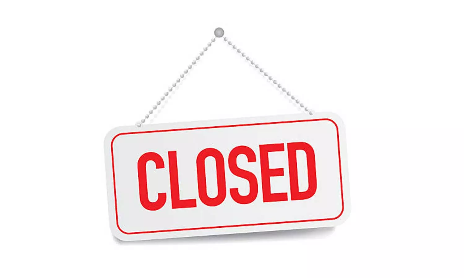 അബൂദബിയിൽ എട്ട് ആരോഗ്യകേന്ദ്രങ്ങൾ അടപ്പിച്ചു അബൂദബിയിൽ എട്ട് ആരോഗ്യകേന്ദ്രങ്ങൾ അടപ്പിച്ചു