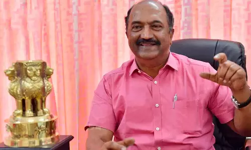 State budget today State budget today