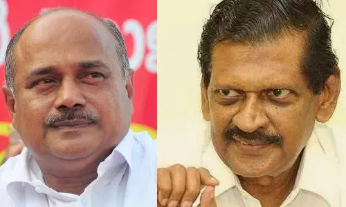 കോട്ടയത്ത് ഫ്രാൻസിസ് ജോർജ് യു.ഡി.എഫ് സ്ഥാനാർത്ഥിയാകും; അന്തിമ തീരുമാനം പി.ജെ ജോസഫ് പ്രഖ്യാപിക്കും കോട്ടയത്ത് ഫ്രാൻസിസ് ജോർജ് യു.ഡി.എഫ് സ്ഥാനാർത്ഥിയാകും; അന്തിമ തീരുമാനം പി.ജെ ജോസഫ് പ്രഖ്യാപിക്കും