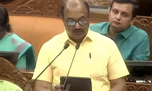 കെ.എൻ.ബാലഗോപാൽ