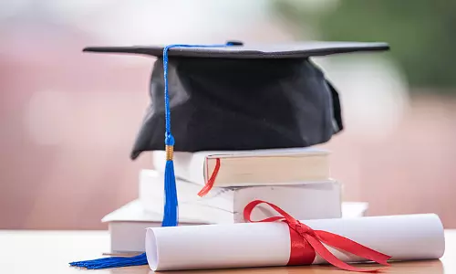 Kerala budget presentation