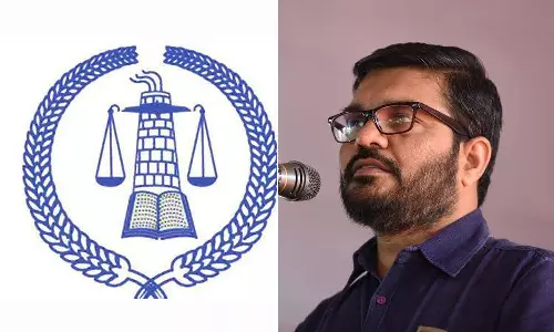 MB Rajesh, MV Govindan, Kerala Traders and Industry Coordinating Committee, latest malayalam news, എം ബി രാജേഷ്, എം വി ഗോവിന്ദൻ, കേരള വ്യാപാരി വ്യവസായി ഏകോപന സമിതി, ഏറ്റവും പുതിയ മലയാളം വാർത്തകൾ, MB Rajesh, MV Govindan, Kerala Traders and Industry Coordinating Committee, latest malayalam news, എം ബി രാജേഷ്, എം വി ഗോവിന്ദൻ, കേരള വ്യാപാരി വ്യവസായി ഏകോപന സമിതി, ഏറ്റവും പുതിയ മലയാളം വാർത്തകൾ,