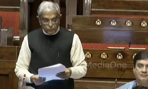 BJP MP , Worship Act 1991, latest malayalam news, ബിജെപി എംപി, ആരാധന നിയമം 1991, ഏറ്റവും പുതിയ മലയാളം വാർത്ത