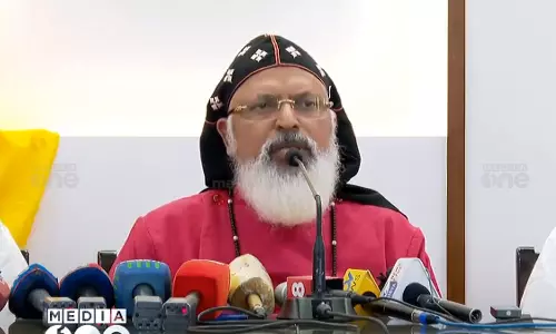 Government , Orthodox Church, Chief Minister, latest malayalam news, സർക്കാർ, ഓർത്തഡോക്സ് സഭ, മുഖ്യമന്ത്രി, ഏറ്റവും പുതിയ മലയാളം വാർത്തകൾ