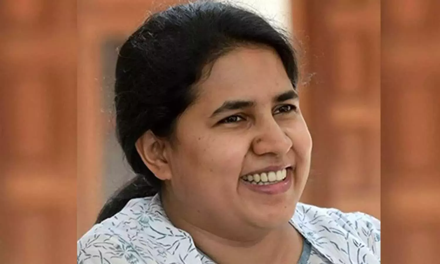 എസ്.എഫ്.ഐ.ഒ , investigation into the Masappadii controversy, veena vijayan, latest malayalam news, SFIO, മാസപ്പടി വിവാദം, വീണ വിജയൻ, ഏറ്റവും പുതിയ മലയാളം വാർത്തകൾ, അന്വേഷണം