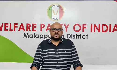 Budget, Malappuram District, Welfare Party, Malappuram district budget, latest malayalam news, ബജറ്റ്, മലപ്പുറം ജില്ല, വെൽഫെയർ പാർട്ടി, മലപ്പുറം ജില്ലാ ബജറ്റ്, ഏറ്റവും പുതിയ മലയാളം വാർത്തകൾ Budget, Malappuram District, Welfare Party, Malappuram district budget, latest malayalam news, ബജറ്റ്, മലപ്പുറം ജില്ല, വെൽഫെയർ പാർട്ടി, മലപ്പുറം ജില്ലാ ബജറ്റ്, ഏറ്റവും പുതിയ മലയാളം വാർത്തകൾ