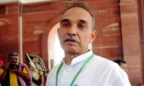 BHARAT, INDIA,Satyapal Singh
