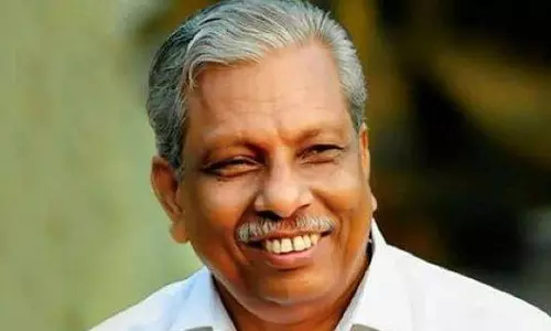 AC Moitin ,Karuvannur black money transaction, latest  malayalam news, എസി മൊയ്തീൻ, കരുവന്നൂർ കള്ളപ്പണ ഇടപാട്, ഏറ്റവും പുതിയ മലയാളം വാർത്ത,