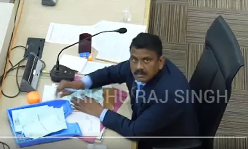 Returning Officer Anil Masih admits to rigging Chandigarh mayoral election in Supreme Court