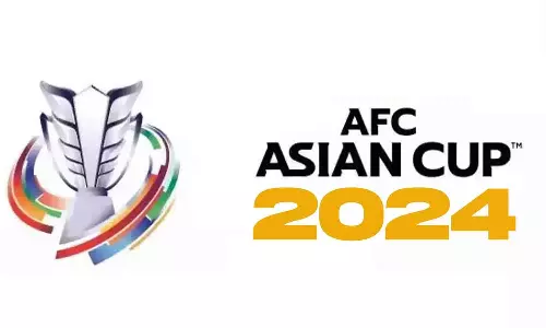 ഏഷ്യന്‍ കപ്പ്: സെമിഫൈനലില്‍  ദക്ഷിണ കൊറിയ ജോര്‍ദാനെ നേരിടും