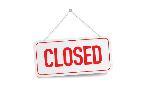 അബൂദബിയിൽ എട്ട് ആരോഗ്യകേന്ദ്രങ്ങൾ അടപ്പിച്ചു അബൂദബിയിൽ എട്ട് ആരോഗ്യകേന്ദ്രങ്ങൾ അടപ്പിച്ചു