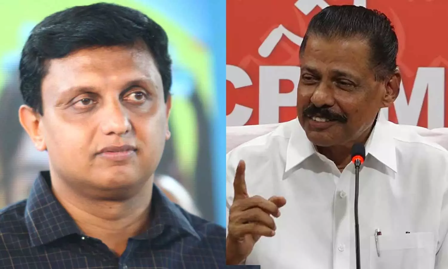 മന്ത്രി റിയാസിനെതിരെ സി.പി.എമ്മിൽ അതൃപ്തി; സംസ്ഥാന സെക്രട്ടറിയേറ്റിൽ വിമർശനം