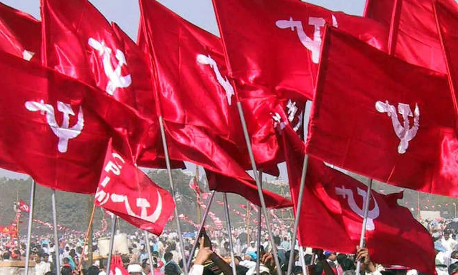 LDF reaches in agreement on Lok Sabha seat sharing as CPM will contest in 15 seats; Only one seat for Kerala Congress M, CPM will contest in 15 seats-1 seat for Kerala Congress M-LDF Lok Sabha seat sharing LDF reaches in agreement on Lok Sabha seat sharing as CPM will contest in 15 seats; Only one seat for Kerala Congress M, CPM will contest in 15 seats-1 seat for Kerala Congress M-LDF Lok Sabha seat sharing