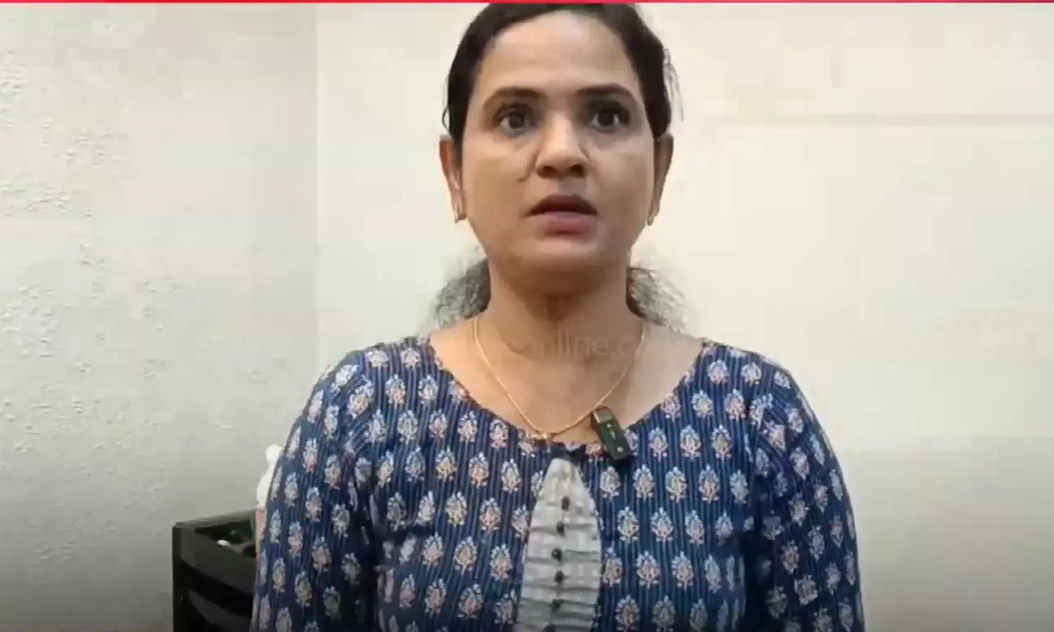 Sheela Sunny Sheela Sunny