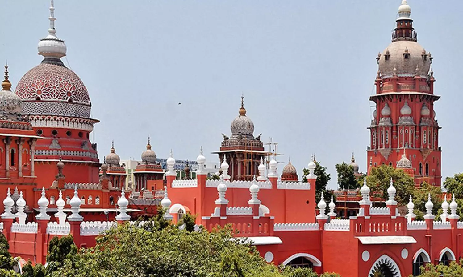 idol,Madras High Court,superstitious beliefs,latest national news,മദ്രാസ് ഹൈക്കോടതി,അന്ധവിശ്വാസം, idol,Madras High Court,superstitious beliefs,latest national news,മദ്രാസ് ഹൈക്കോടതി,അന്ധവിശ്വാസം,