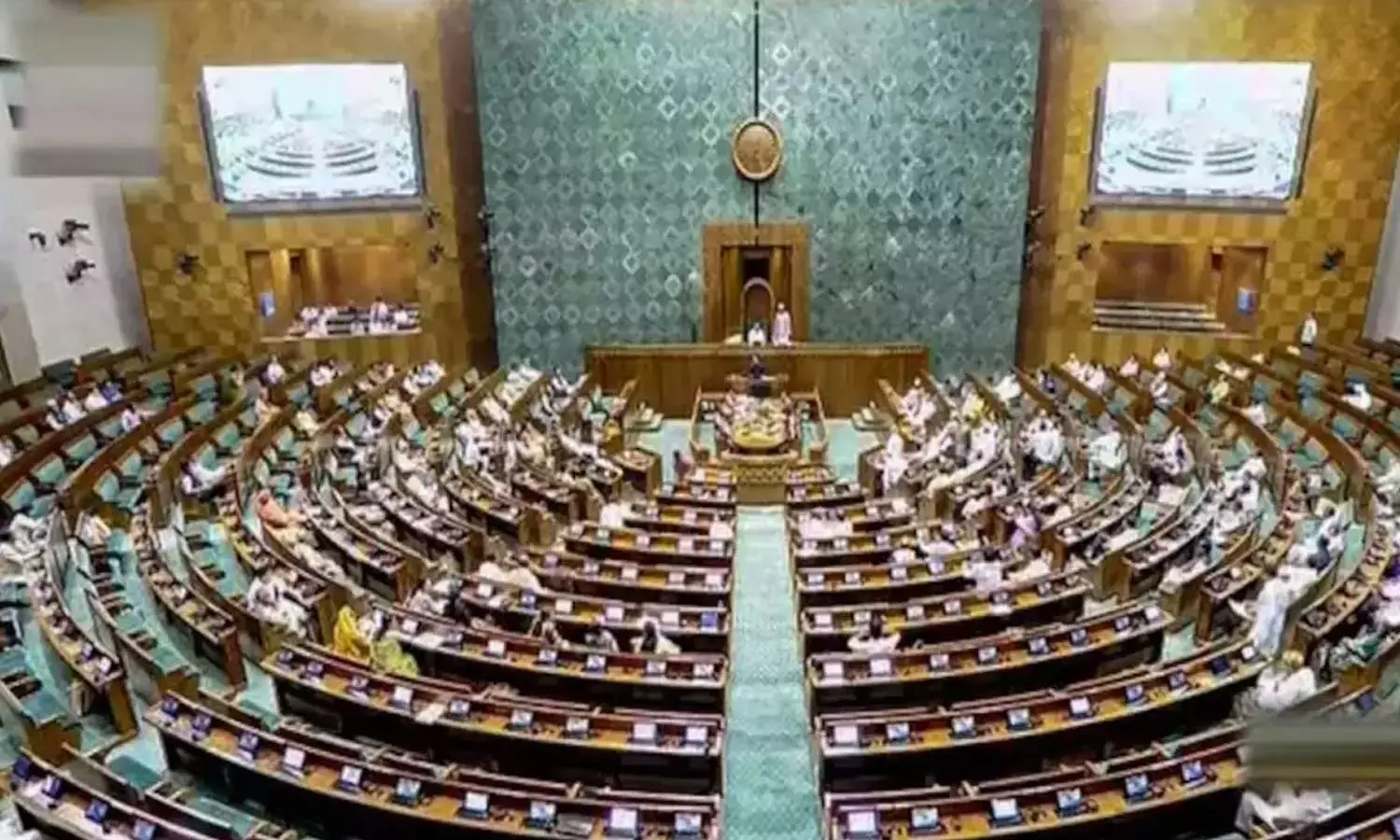 യുപിഎ കാലത്തെ സാമ്പത്തിക കെടുകാര്യസ്ഥതയില്‍ ധവളപത്രം ഇറക്കാനൊരുങ്ങി കേന്ദ്രം