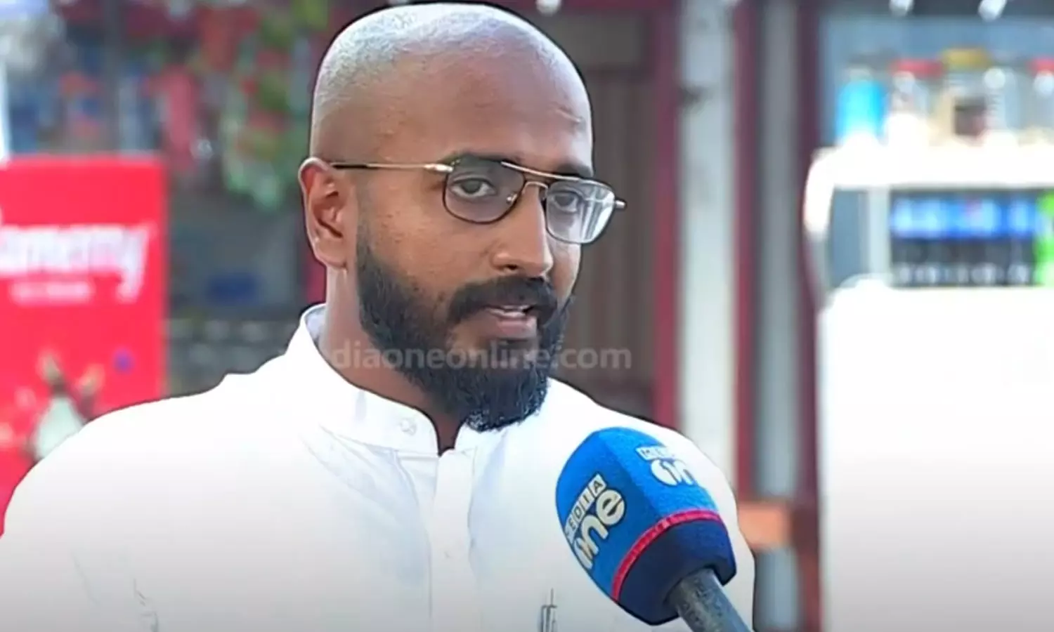 ksu against foreign university