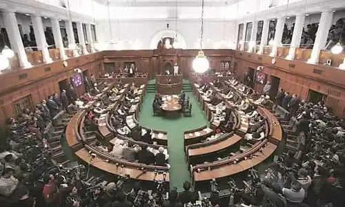 UniformCivilCode, UCC, UttarakhandAssembly, Uttarakhandgovernment, BJP