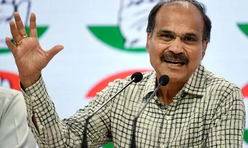 Adhir Ranjan Chowdhury,elections,Lord Ram ,ayodhya,ram mandir,BJP,congress,രാമന്‍,കോണ്‍ഗ്രസ്,ബി.ജെ.പി,അയോധ്യ