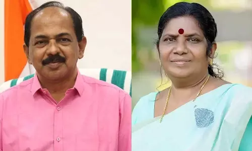 CPI, GRAnil, JChinchuRani, Keralabudget2024