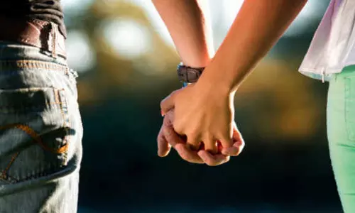 Registration ,live-in relationships ,UCC bill, Uttarakhand assembly,ഏക സിവിൽ കോഡ് ബിൽ, ഉത്തരാഖണ്ഡ് നിയമസഭ,ലിവ് ഇന്‍ റിലേഷന്‍ഷിപ്പ്