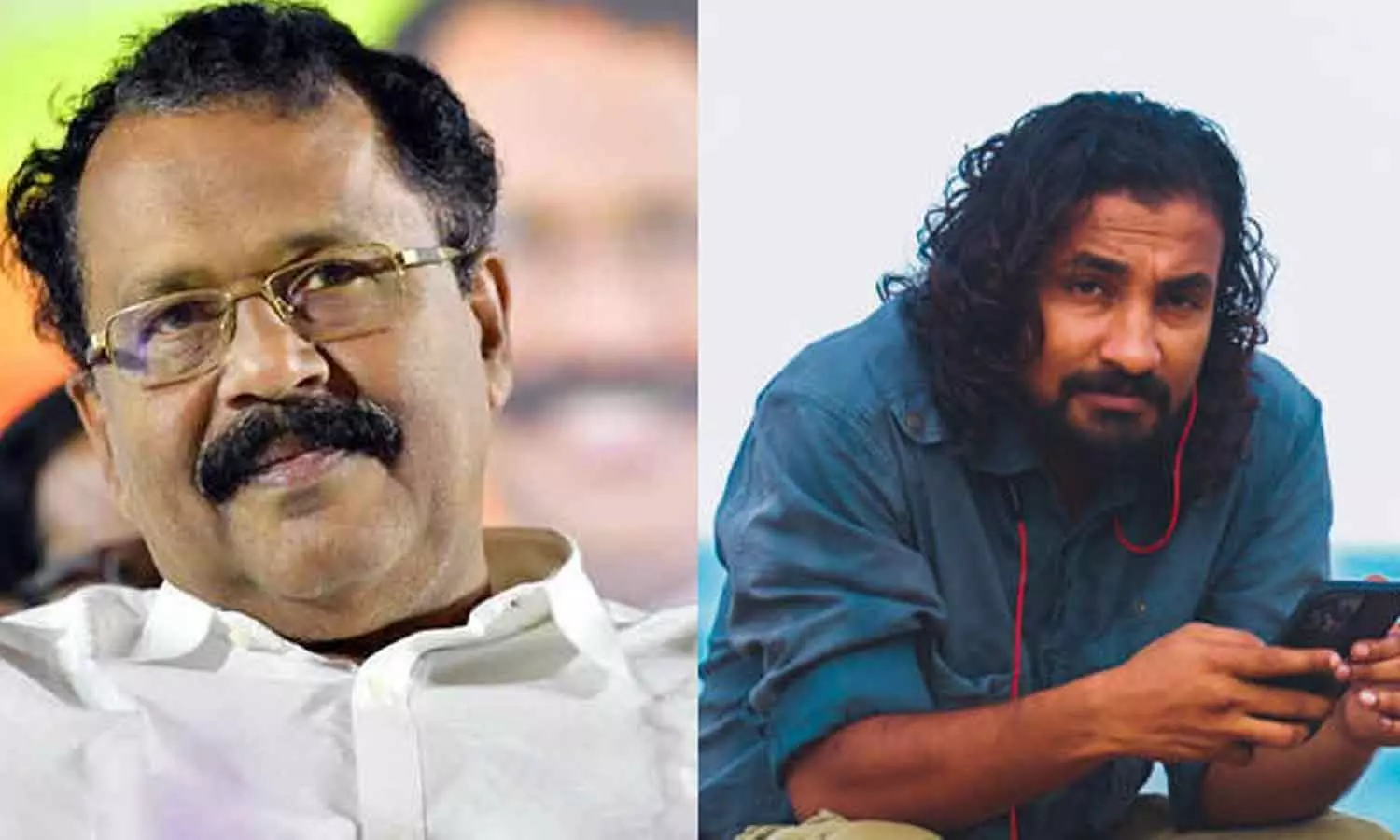 ജൂലിയസ്  നികിതാസ്