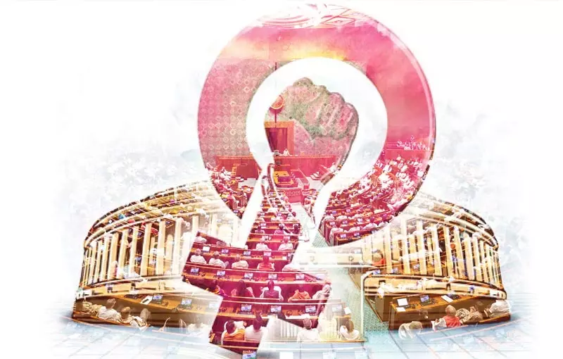 പെണ്‍ മെമ്മോറിയല്‍ മായി തുല്യ പ്രാതിനിധ്യ പ്രസ്ഥാനം കേരളം