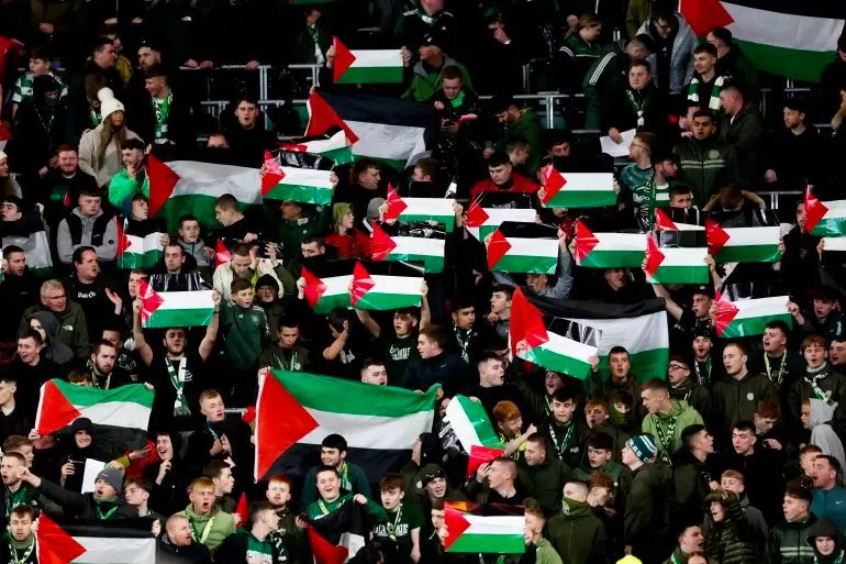 No Diplomatic Ties with Israel Without Recognizing Palestine State and East Jerusalem as Capital, Saudi Affirms to US