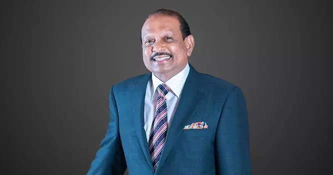 Lulu Group International Explores Dual Listing on ADX and Tadawul Exchanges