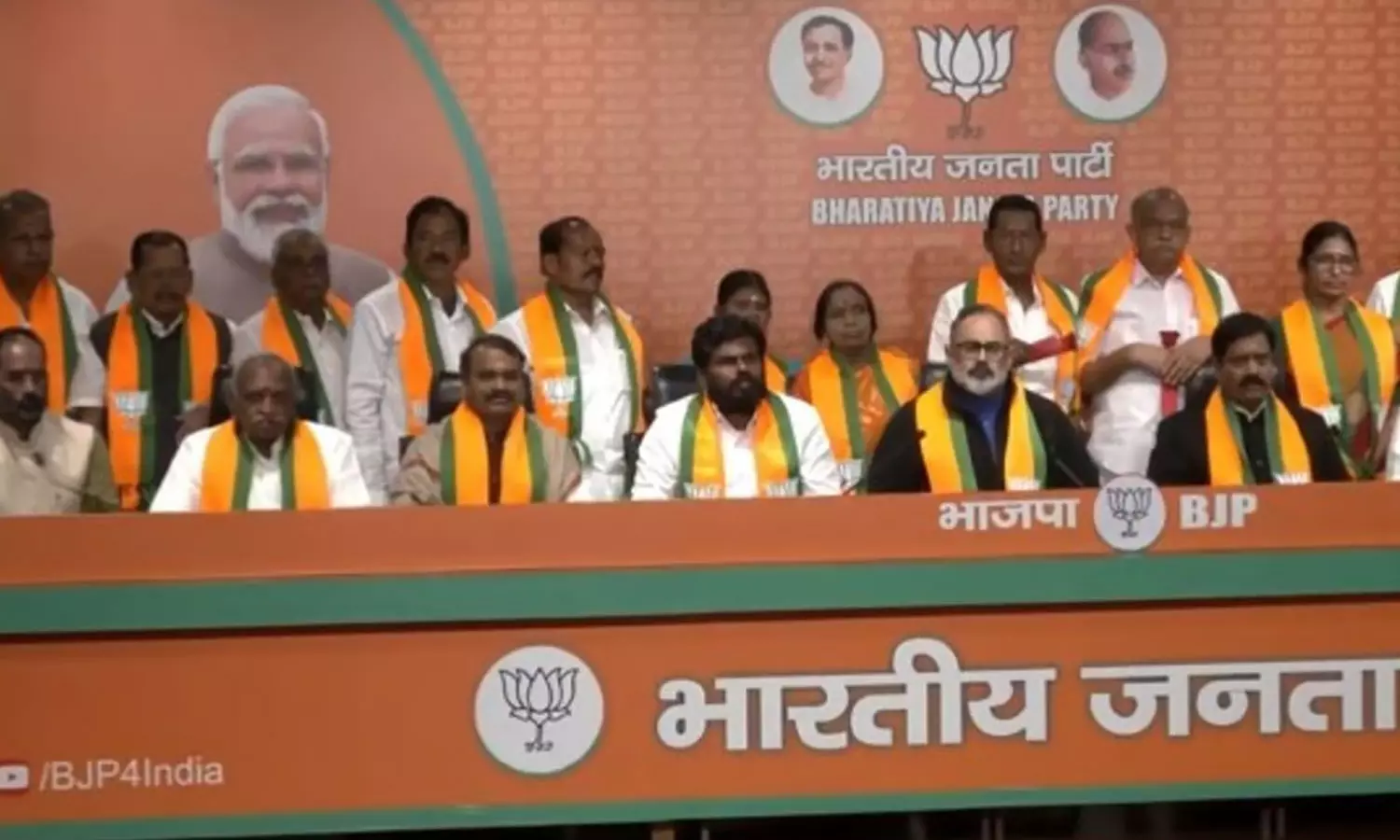 Tamil Nadu Tamil Nadu