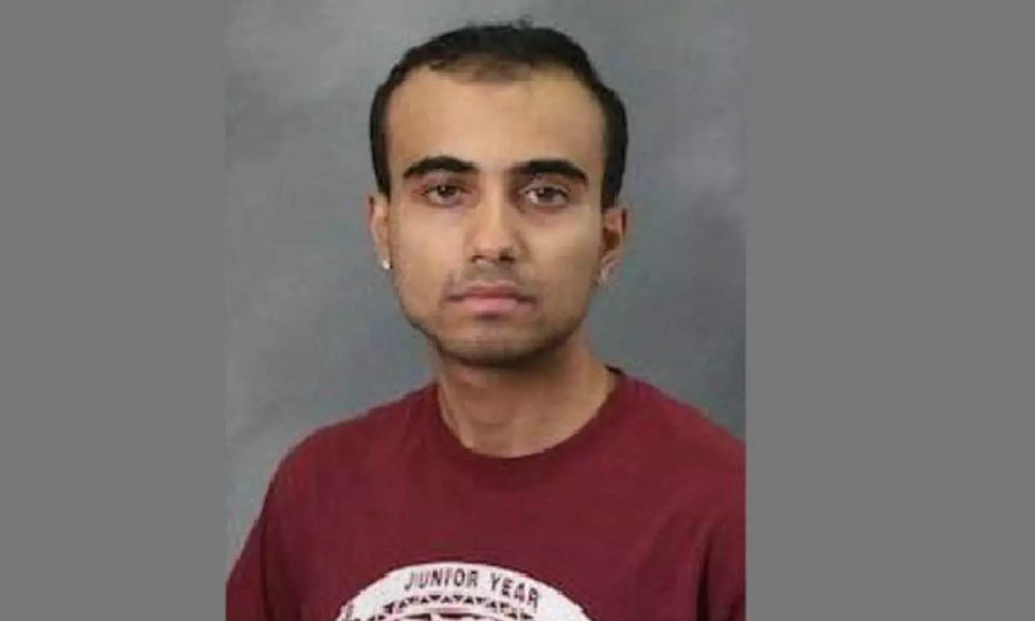 Indian-Origin Student,US Park,Sameer Kamath, IndianStudentdeath,അമേരിക്ക,ഇന്ത്യന് വിദ്യാര്ഥി Indian-Origin Student,US Park,Sameer Kamath, IndianStudentdeath,അമേരിക്ക,ഇന്ത്യന് വിദ്യാര്ഥി