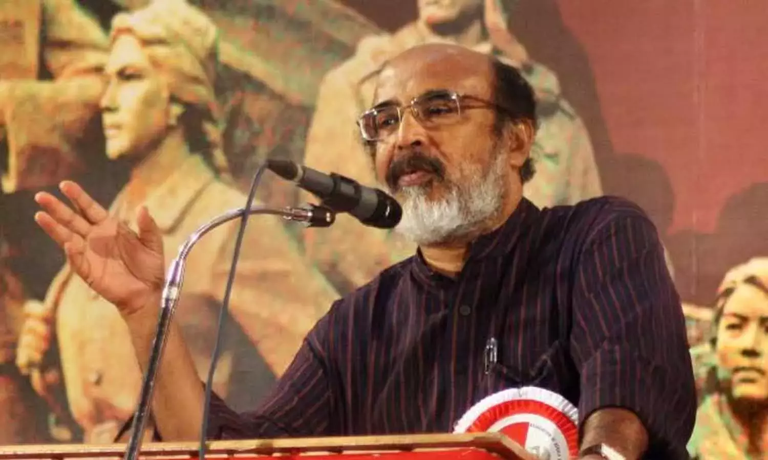 Masala Bond Case, ED notice, Thomas Isaac, latest malayalam news, മസാല ബോണ്ട് കേസ്, ED നോട്ടീസ്, തോമസ് ഐസക്, ഏറ്റവും പുതിയ മലയാളം വാർത്ത,