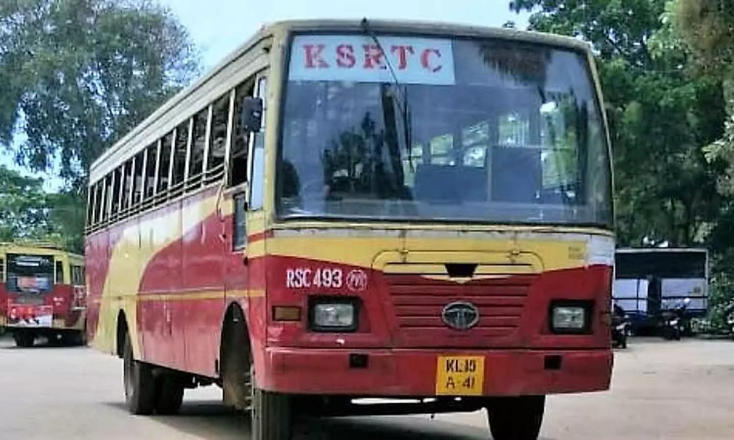 pension in KSRTC, Latest malayalam news, highcourt, KSRTC ലെ പെൻഷൻ, Latest malayalam news, high court,