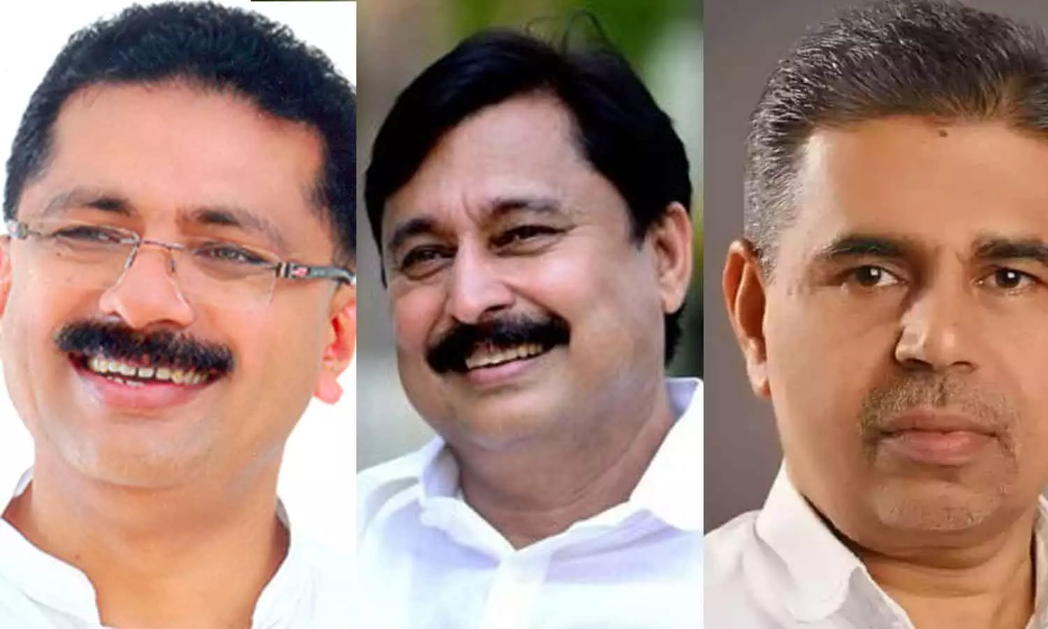 Cpm candidate probability ponnani Cpm candidate probability ponnani