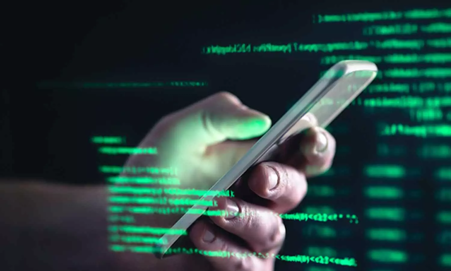 സൗദിയിൽ ഓൺലൈൻ തട്ടിപ്പ് സംഘങ്ങൾക്കെതിരെ മുന്നറിയിപ്പുമായി അധികൃതർ