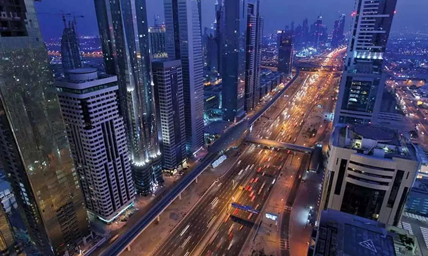 Dubai has made it easier for divorcees to travel abroad with their children Dubai has made it easier for divorcees to travel abroad with their children