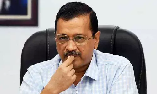 Arvind Kejriwal,ed,court