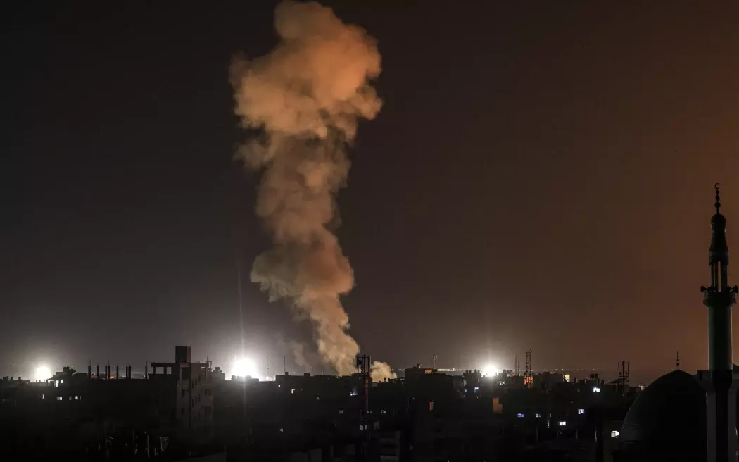 gaza ceasefire gaza ceasefire