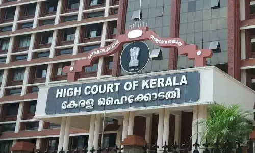 High Court