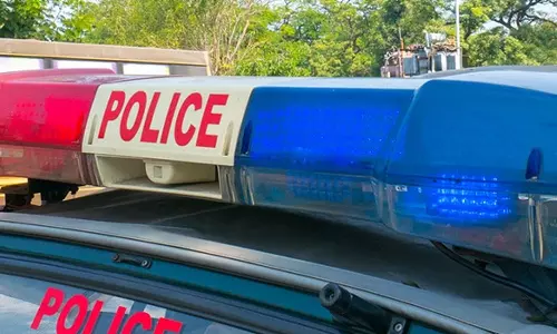 Pooppara rape case 3 accused arrested