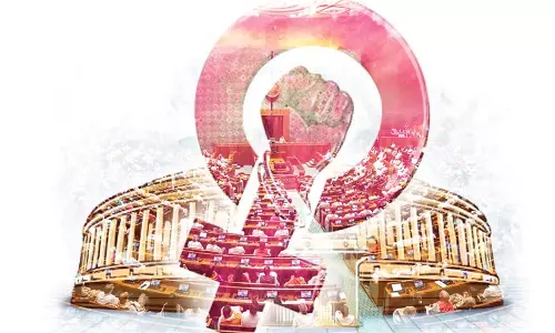 പെണ്‍ മെമ്മോറിയല്‍ മായി തുല്യ പ്രാതിനിധ്യ പ്രസ്ഥാനം കേരളം