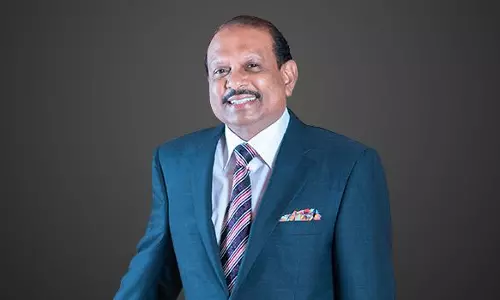 Lulu Group International Explores Dual Listing on ADX and Tadawul Exchanges Lulu Group International Explores Dual Listing on ADX and Tadawul Exchanges