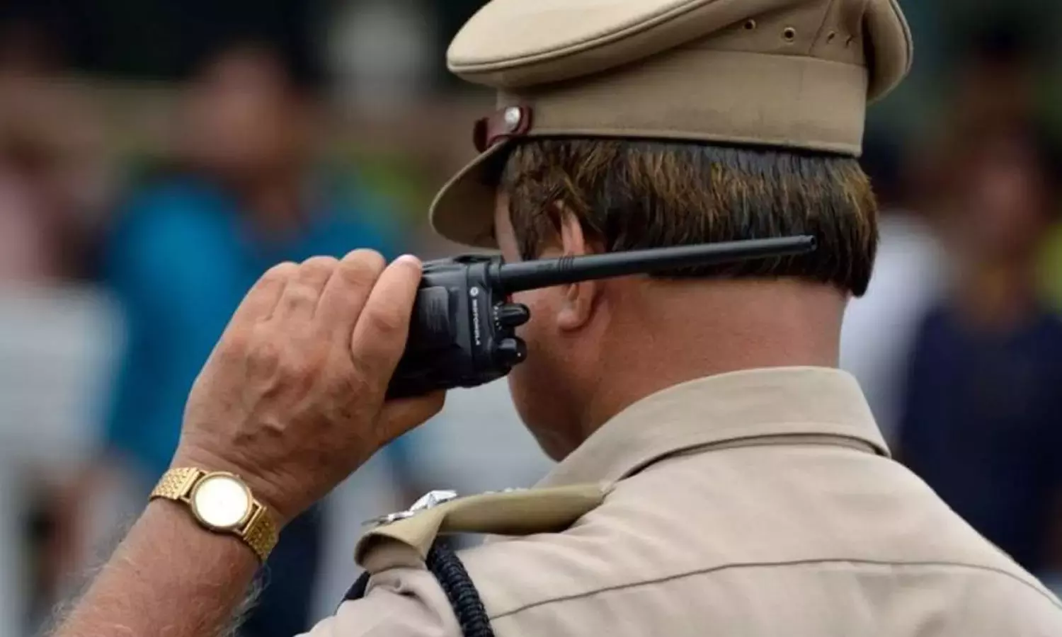 Restrictions on additional leave of policemen, leave application, latest malayalam news, പോലീസുകാരുടെ അധിക അവധിക്ക് നിയന്ത്രണങ്ങൾ, അവധി അപേക്ഷ, ഏറ്റവും പുതിയ മലയാളം വാർത്തകൾ,